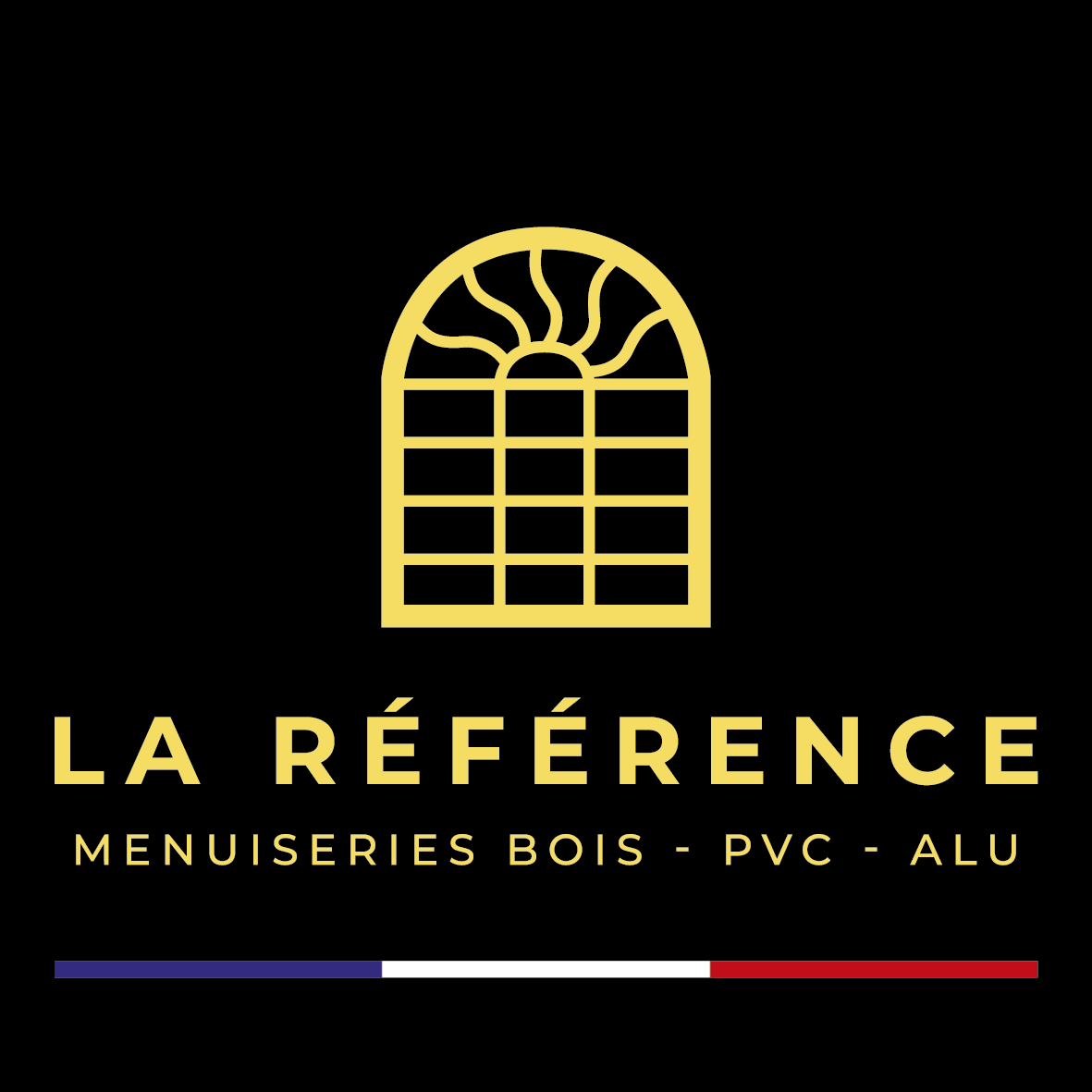La Référence